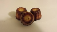 /album/galerie-photos/canneles-jpg/