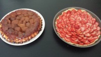 /album/galerie-photos/tartes-jpg/