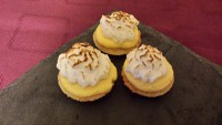 /album/galerie-photos/mignardises-jpg1/