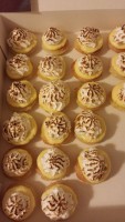 /album/galerie-photos/mignardises1-jpg1/