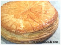/album/galerie-photos/galette-jpg/
